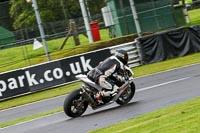 PJM-Photography;anglesey;brands-hatch;cadwell-park;croft;donington-park;enduro-digital-images;event-digital-images;eventdigitalimages;mallory;no-limits;oulton-park;peter-wileman-photography;racing-digital-images;silverstone;snetterton;trackday-digital-images;trackday-photos;vmcc-banbury-run;welsh-2-day-enduro